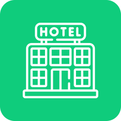 home-icon-hotel-sq