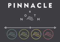 pinnacle-north