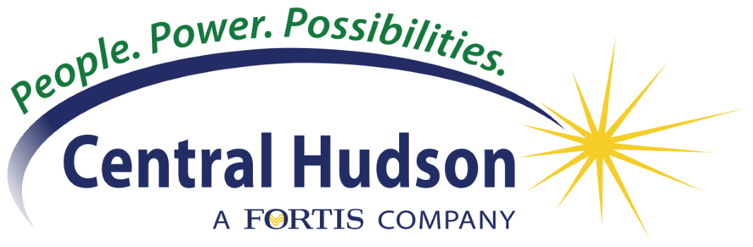 central-hudson-logo