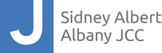 jcc-of-albany-logo