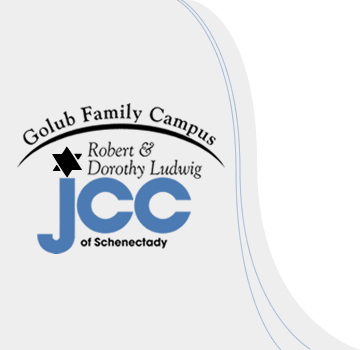 jcc-of-schenectady-logo