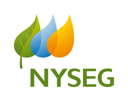 nyseg-logo