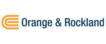 orange-rockland-logo