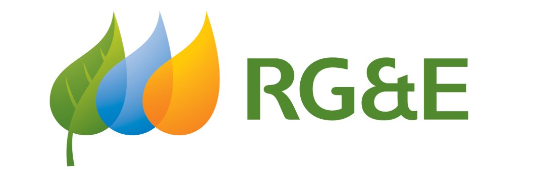 rg&e-logo