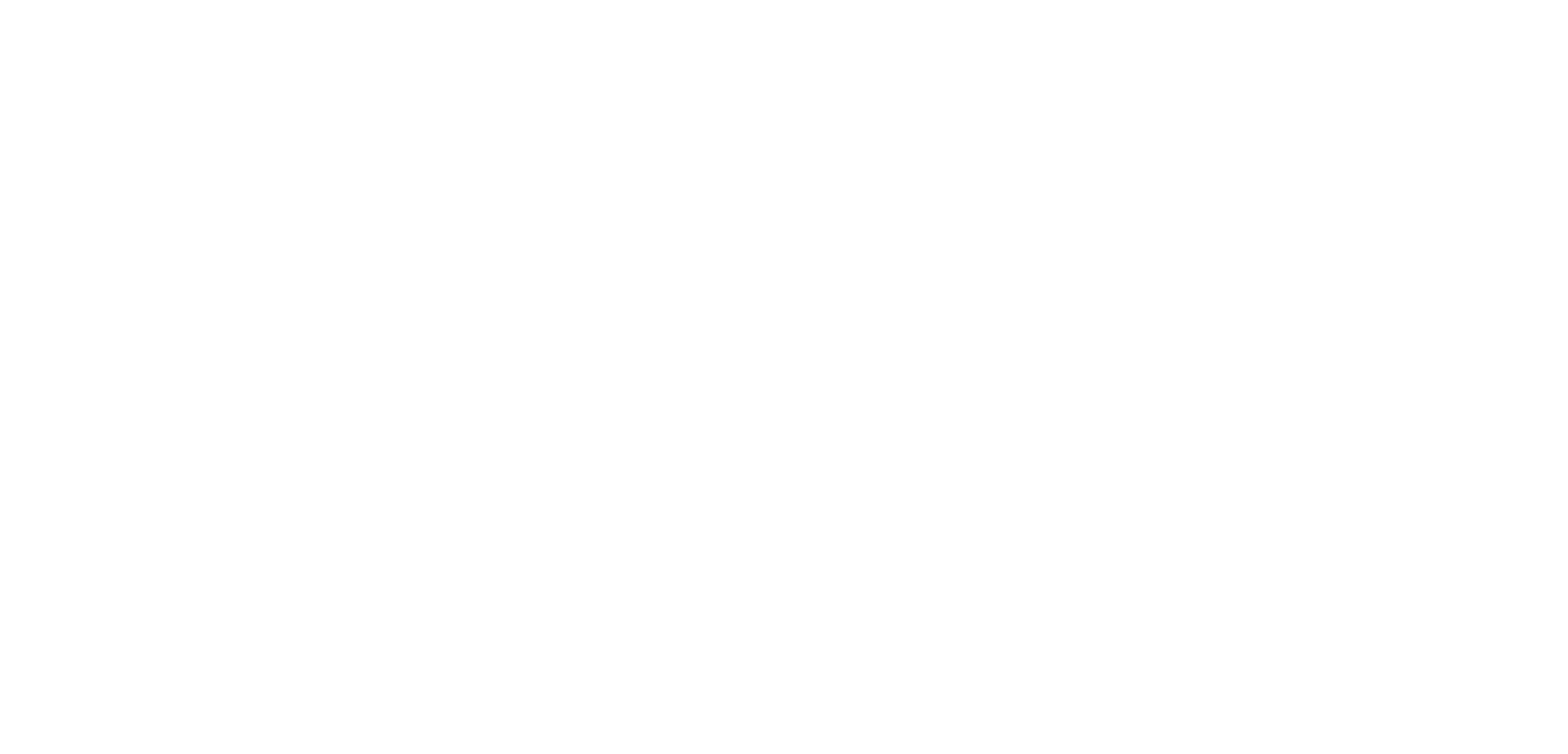 white-strathallan-hotel-logo-01