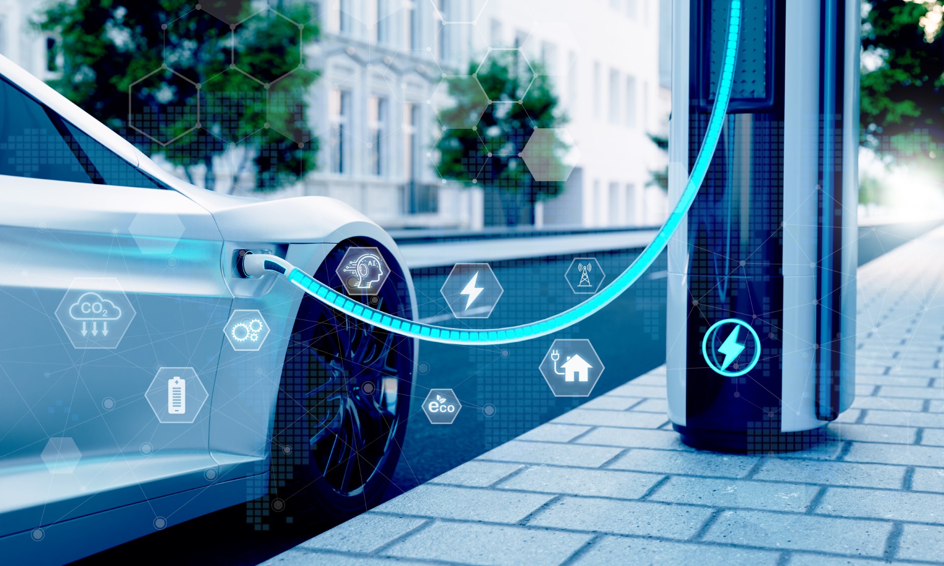 benefits-of-partnering-with-ev-charging-station-providers-for-businesses