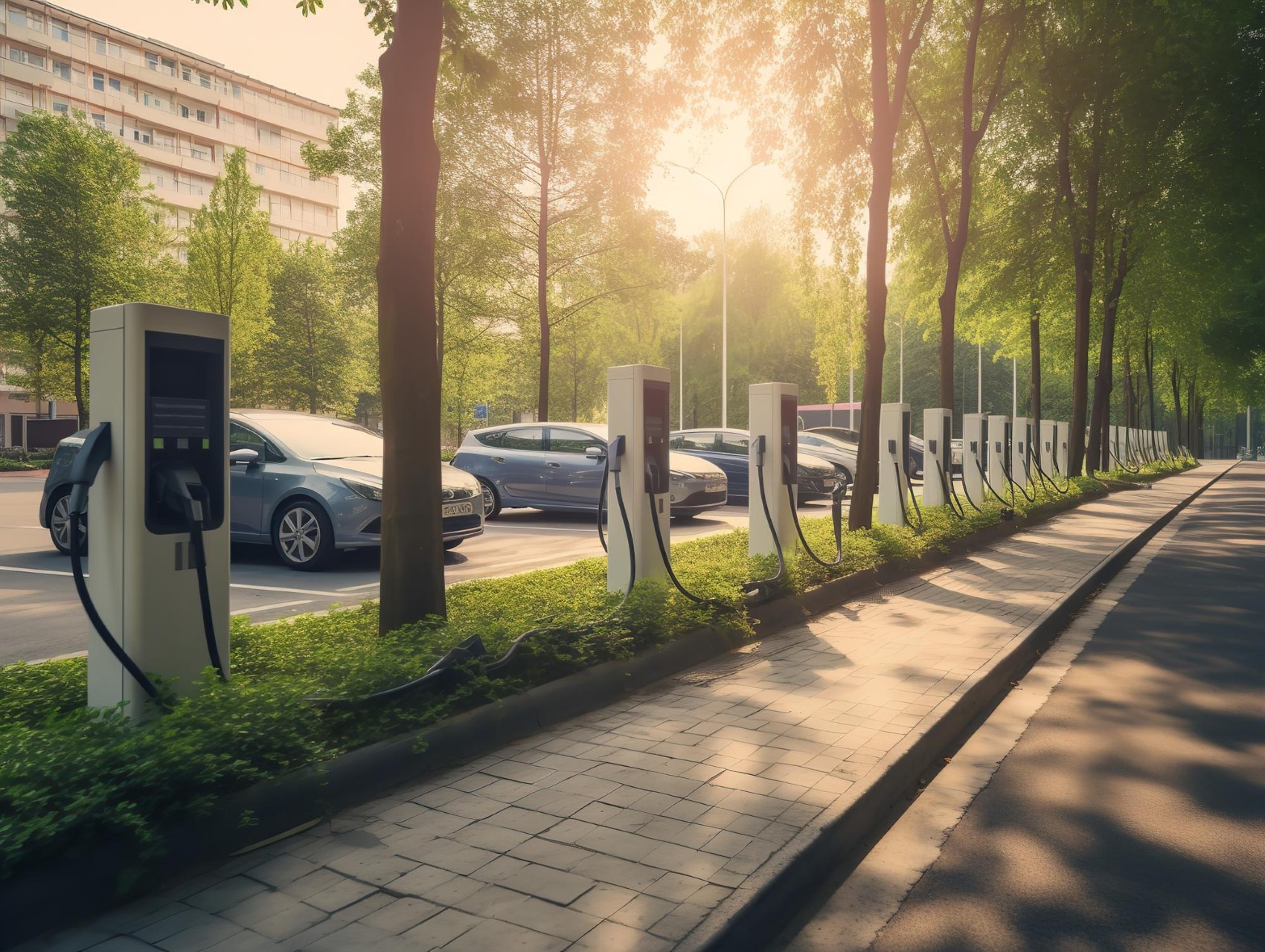 best-practices-for-public-charging-stations