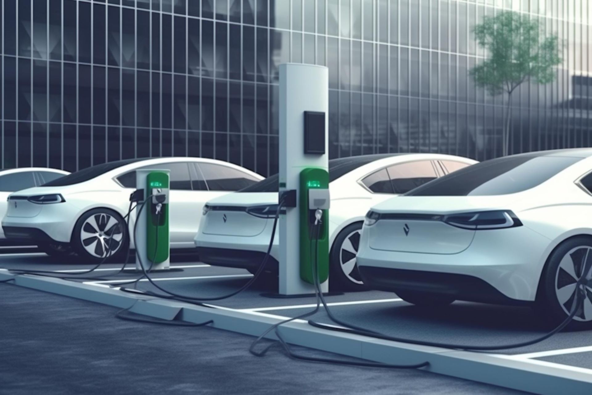 ev-charging-stations-a-boon-for-real-estate-developers