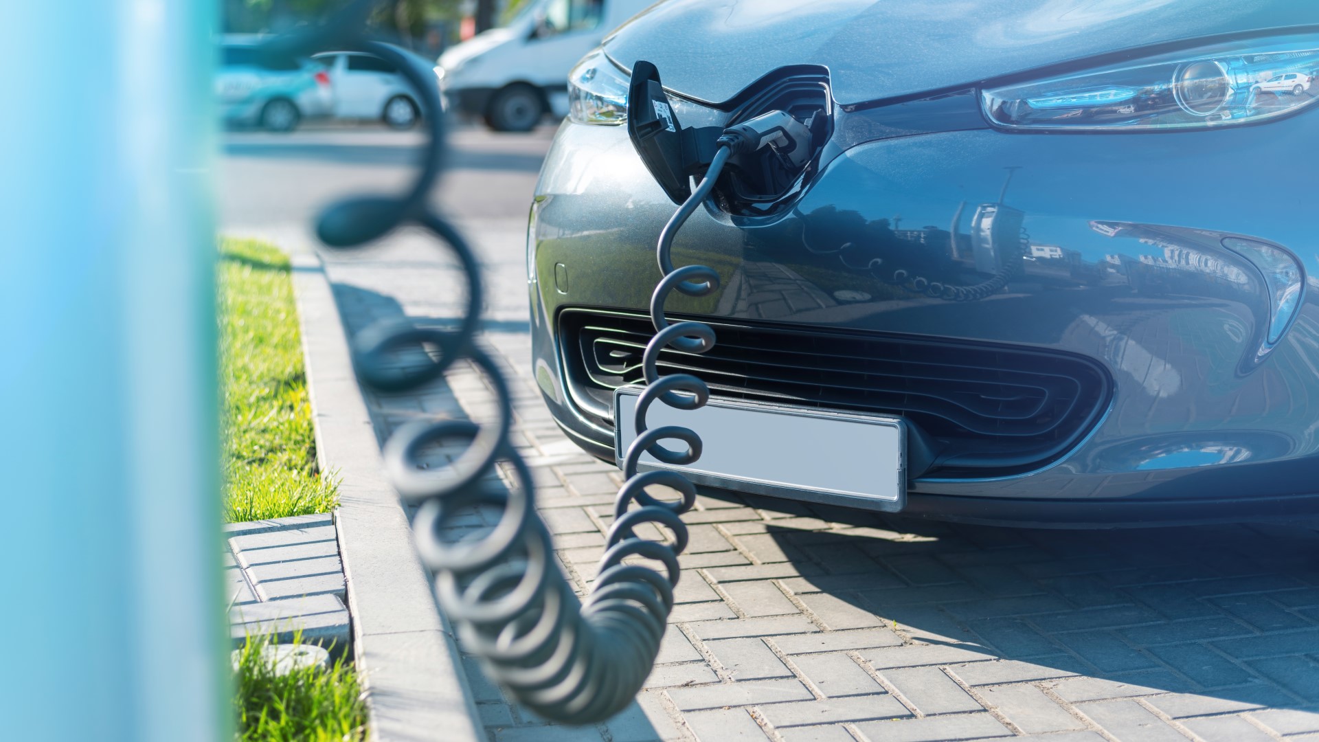 extend-the-lifespan-of-your-ev-charging-station
