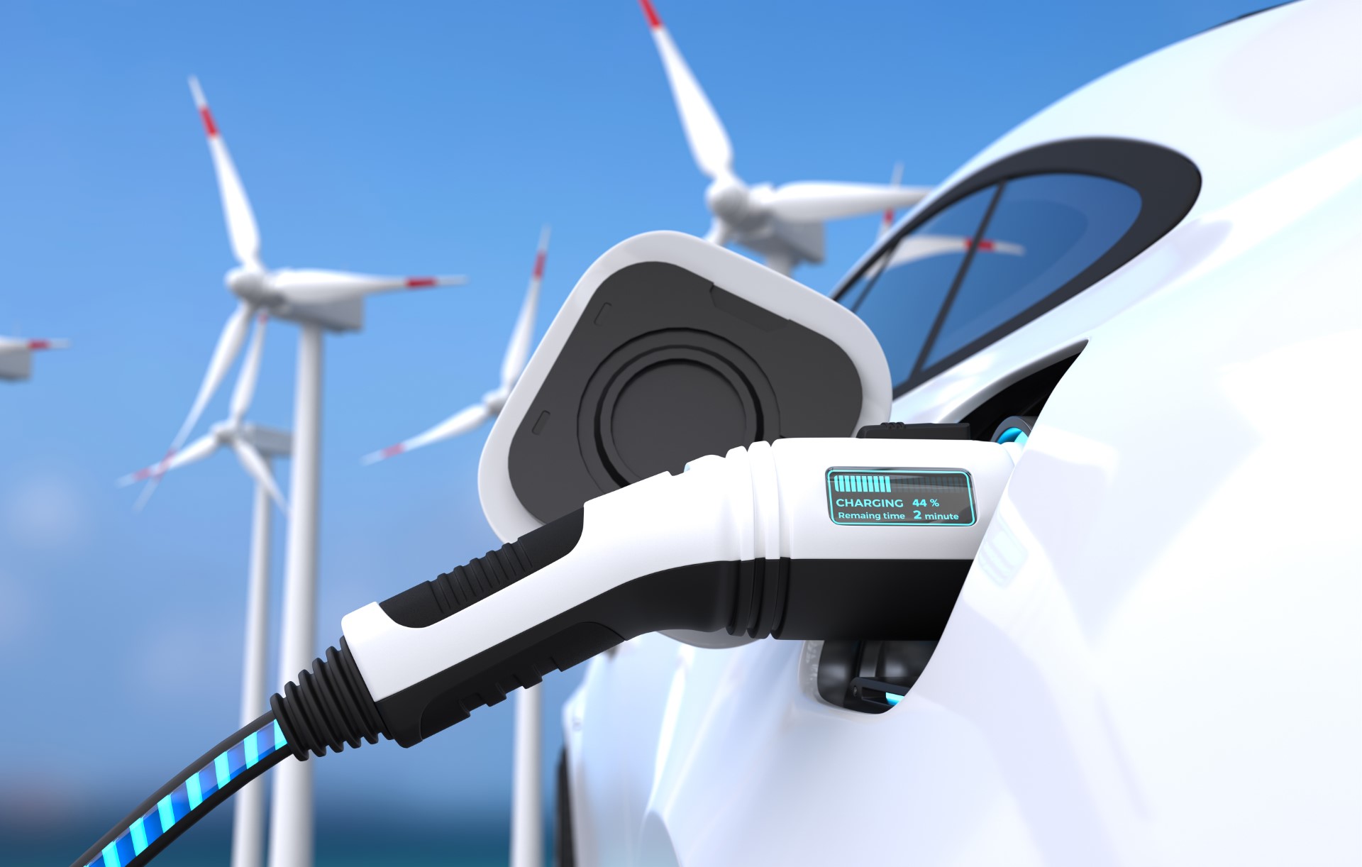find-ev-charging-stations-near-you